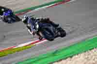 motorbikes;no-limits;november-2022;peter-wileman-photography;portimao;portugal;trackday-digital-images
